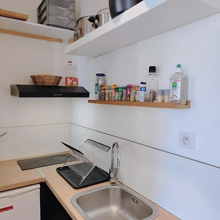 2-bedroom In Historic Center With Elevator 아파트 *