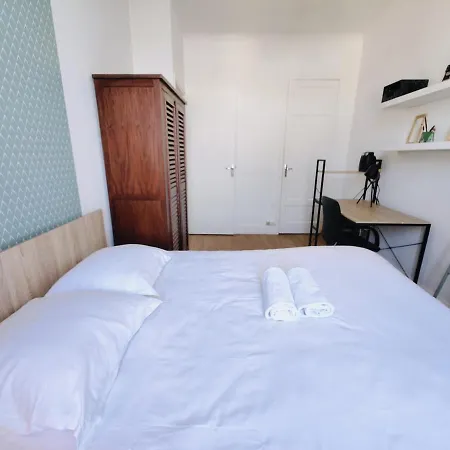 아파트 2-bedroom In Historic Center With Elevator *